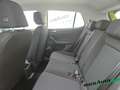 Volkswagen T-Cross Limited 1.0 TSi ACC PDC App 3 Jahre Garantie Gelb - thumbnail 11
