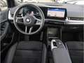 BMW 218 Active Tourer iMSport+Navi+DAB+LED+RFK+PDCv+h Weiß - thumbnail 13