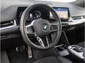 BMW 218 Active Tourer iMSport+Navi+DAB+LED+RFK+PDCv+h Weiß - thumbnail 7