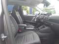 Citroen C4 Max 1.5 BlueHDI 130 FAP Navi Soundsystem 360 Kamer Grigio - thumbnail 9