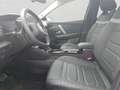 Citroen C4 Max 1.5 BlueHDI 130 FAP Navi Soundsystem 360 Kamer Grigio - thumbnail 8