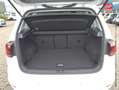 Volkswagen Golf Sportsvan 1.5 TSI EVO 130ch BlueMotion Technology Connect GP Blanc - thumbnail 14