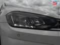 Volkswagen Golf Sportsvan 1.5 TSI EVO 130ch BlueMotion Technology Connect GP Blanc - thumbnail 13