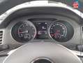 Volkswagen Golf Sportsvan 1.5 TSI EVO 130ch BlueMotion Technology Connect GP Blanc - thumbnail 18