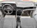 Opel Kadett 1,6 i * Oldtimer - H-Zulassung * TÜV/AU * Rot - thumbnail 14