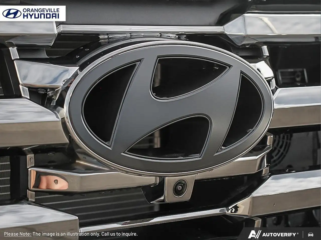 Hyundai TUCSON fotografie Hyundai TUCSON