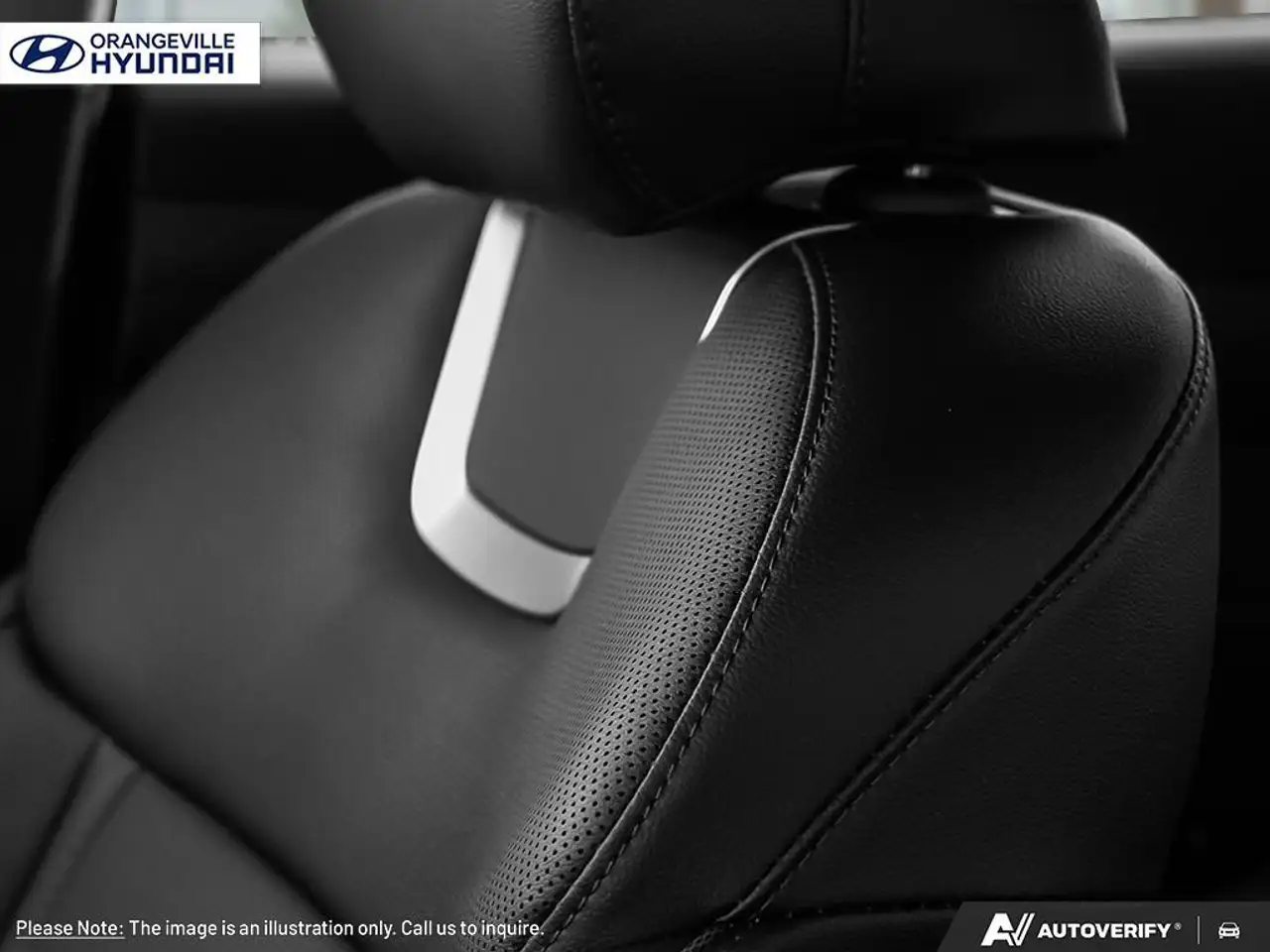 Hyundai TUCSON fotografie Hyundai TUCSON