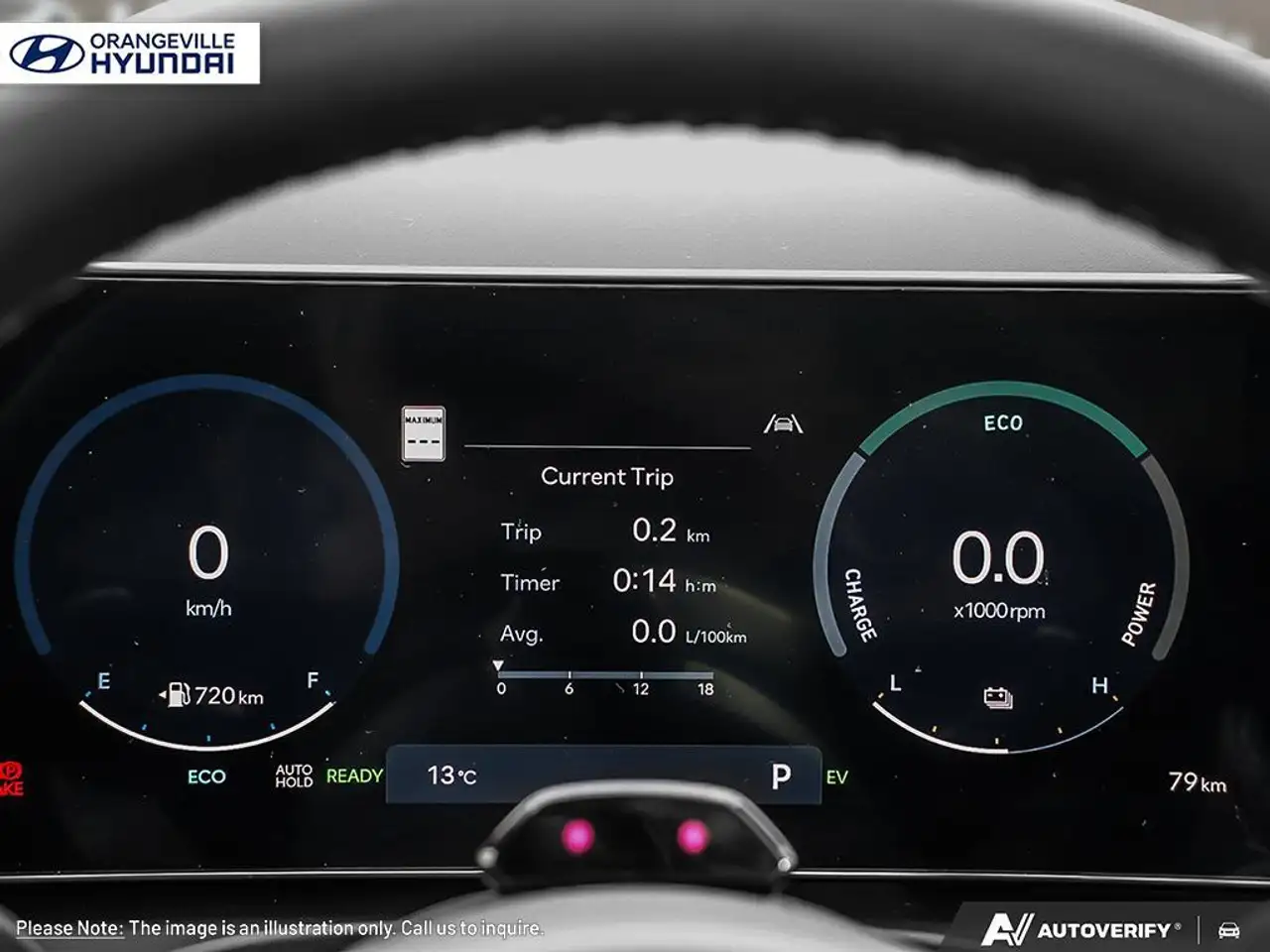 Hyundai TUCSON fotografie Hyundai TUCSON