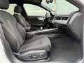 Audi A4 A4 Avant 40 TDI quattro S-line S-tronic*PANO*ACC* Weiß - thumbnail 36