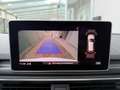 Audi A4 A4 Avant 40 TDI quattro S-line S-tronic*PANO*ACC* Weiß - thumbnail 39