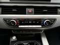 Audi A4 A4 Avant 40 TDI quattro S-line S-tronic*PANO*ACC* Weiß - thumbnail 47