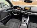 Audi A4 A4 Avant 40 TDI quattro S-line S-tronic*PANO*ACC* Weiß - thumbnail 41