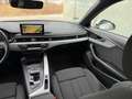 Audi A4 A4 Avant 40 TDI quattro S-line S-tronic*PANO*ACC* Weiß - thumbnail 42