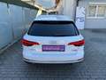Audi A4 A4 Avant 40 TDI quattro S-line S-tronic*PANO*ACC* Weiß - thumbnail 22