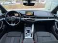 Audi A4 A4 Avant 40 TDI quattro S-line S-tronic*PANO*ACC* Weiß - thumbnail 30