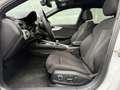 Audi A4 A4 Avant 40 TDI quattro S-line S-tronic*PANO*ACC* Weiß - thumbnail 32