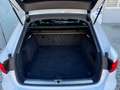 Audi A4 A4 Avant 40 TDI quattro S-line S-tronic*PANO*ACC* Weiß - thumbnail 28