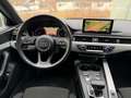 Audi A4 A4 Avant 40 TDI quattro S-line S-tronic*PANO*ACC* Weiß - thumbnail 29