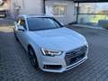 Audi A4 A4 Avant 40 TDI quattro S-line S-tronic*PANO*ACC* Weiß - thumbnail 12