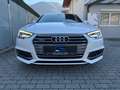 Audi A4 A4 Avant 40 TDI quattro S-line S-tronic*PANO*ACC* Weiß - thumbnail 13