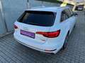 Audi A4 A4 Avant 40 TDI quattro S-line S-tronic*PANO*ACC* Weiß - thumbnail 27