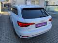 Audi A4 A4 Avant 40 TDI quattro S-line S-tronic*PANO*ACC* Weiß - thumbnail 26