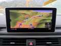 Audi A4 A4 Avant 40 TDI quattro S-line S-tronic*PANO*ACC* Weiß - thumbnail 40