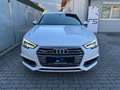 Audi A4 A4 Avant 40 TDI quattro S-line S-tronic*PANO*ACC* Weiß - thumbnail 6