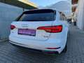 Audi A4 A4 Avant 40 TDI quattro S-line S-tronic*PANO*ACC* Weiß - thumbnail 21