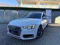 Audi A4 A4 Avant 40 TDI quattro S-line S-tronic*PANO*ACC* Weiß - thumbnail 5