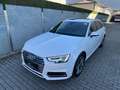 Audi A4 A4 Avant 40 TDI quattro S-line S-tronic*PANO*ACC* Weiß - thumbnail 11