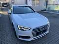 Audi A4 A4 Avant 40 TDI quattro S-line S-tronic*PANO*ACC* Weiß - thumbnail 8