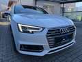 Audi A4 A4 Avant 40 TDI quattro S-line S-tronic*PANO*ACC* Weiß - thumbnail 15