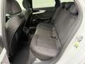 Audi A4 A4 Avant 40 TDI quattro S-line S-tronic*PANO*ACC* Weiß - thumbnail 33