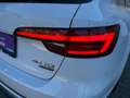 Audi A4 A4 Avant 40 TDI quattro S-line S-tronic*PANO*ACC* Weiß - thumbnail 18