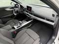 Audi A4 A4 Avant 40 TDI quattro S-line S-tronic*PANO*ACC* Weiß - thumbnail 45