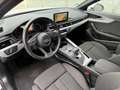 Audi A4 A4 Avant 40 TDI quattro S-line S-tronic*PANO*ACC* Weiß - thumbnail 44