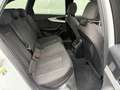 Audi A4 A4 Avant 40 TDI quattro S-line S-tronic*PANO*ACC* Weiß - thumbnail 37