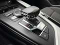 Audi A4 A4 Avant 40 TDI quattro S-line S-tronic*PANO*ACC* Weiß - thumbnail 38