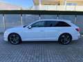 Audi A4 A4 Avant 40 TDI quattro S-line S-tronic*PANO*ACC* Weiß - thumbnail 3