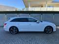Audi A4 A4 Avant 40 TDI quattro S-line S-tronic*PANO*ACC* Weiß - thumbnail 4