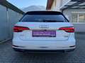 Audi A4 A4 Avant 40 TDI quattro S-line S-tronic*PANO*ACC* Weiß - thumbnail 19