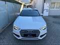 Audi A4 A4 Avant 40 TDI quattro S-line S-tronic*PANO*ACC* Weiß - thumbnail 10