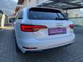 Audi A4 A4 Avant 40 TDI quattro S-line S-tronic*PANO*ACC* Weiß - thumbnail 20