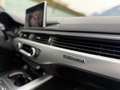 Audi A4 A4 Avant 40 TDI quattro S-line S-tronic*PANO*ACC* Weiß - thumbnail 46