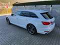 Audi A4 A4 Avant 40 TDI quattro S-line S-tronic*PANO*ACC* Weiß - thumbnail 23