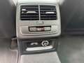 Audi A4 A4 Avant 40 TDI quattro S-line S-tronic*PANO*ACC* Weiß - thumbnail 48
