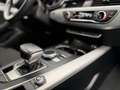 Audi A4 A4 Avant 40 TDI quattro S-line S-tronic*PANO*ACC* Weiß - thumbnail 43