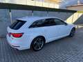 Audi A4 A4 Avant 40 TDI quattro S-line S-tronic*PANO*ACC* Weiß - thumbnail 24