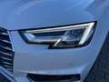 Audi A4 A4 Avant 40 TDI quattro S-line S-tronic*PANO*ACC* Weiß - thumbnail 17